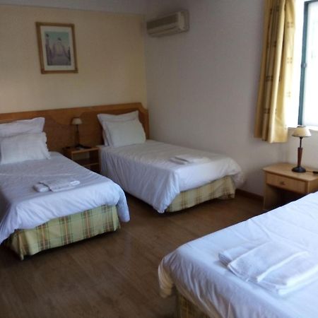Bed and Breakfast Residencial Gil Vicente Sardoal Exterior foto