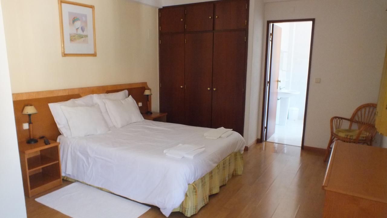 Bed and Breakfast Residencial Gil Vicente Sardoal Exterior foto